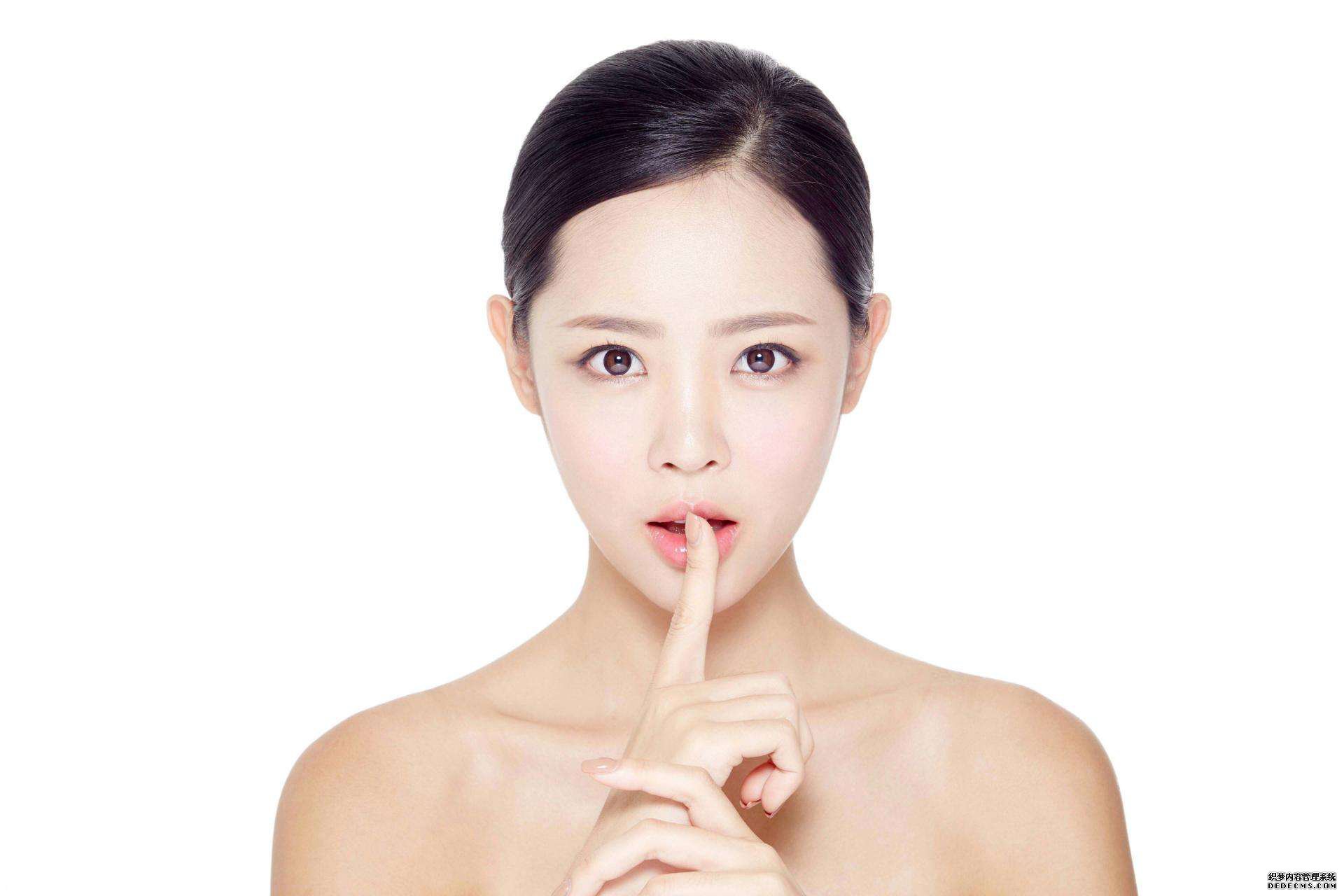 下颌角整形方法
