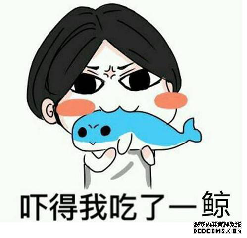 自体脂肪丰胸