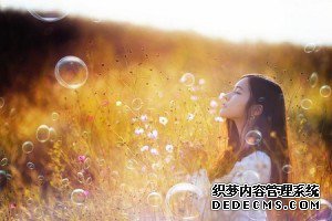 b467ec84f3d6ecb6-9d3e8d64734af3d3-c24389623bb560570f864d1e0a72c5b9。jpg