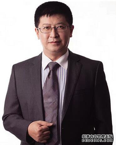 深圳仁安雅疗学美容门诊部黄印资
